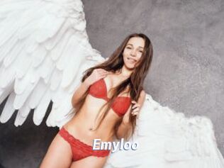 Emyloo