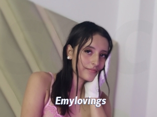 Emylovings