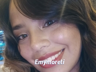 Emymoreti