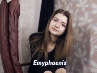 Emyphoenix