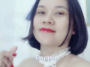 emyquin Sexe amateur contributions
