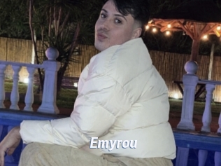 Emyrou