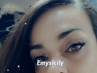 Emysicily