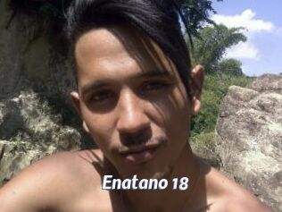 Enatano_18
