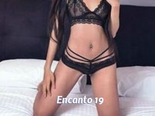 encanto_19 Sexe amateur contributions