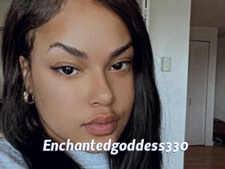 Enchantedgoddess330