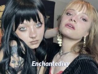 enchantedivy Sexe amateur contributions