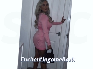 Enchantingameliauk