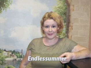 Endlessummer