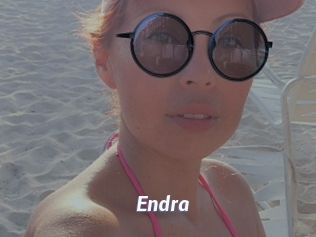Endra