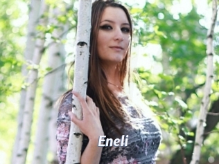 Eneli
