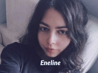 Eneline