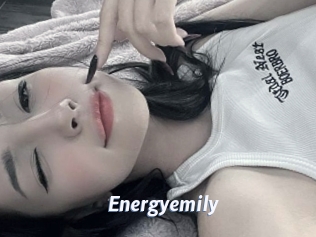 Energyemily
