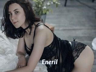 Eneril