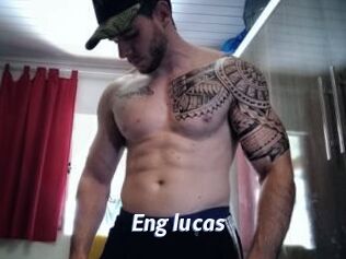 Eng_lucas