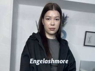 Engelashmore