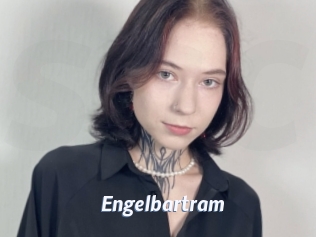 engelbartram Sexe amateur contributions