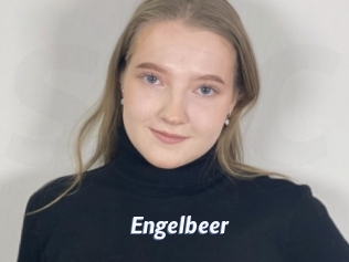 Engelbeer