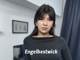 Engelbestwick