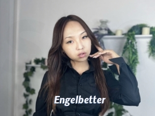 Engelbetter
