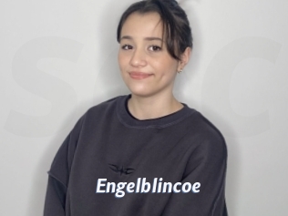 Engelblincoe