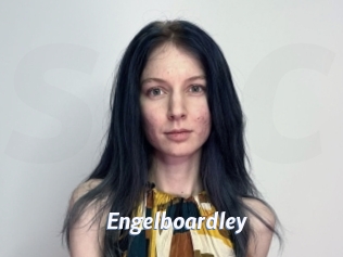 Engelboardley