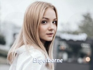 Engelborne