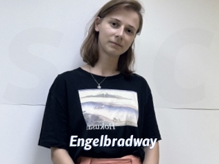 Engelbradway
