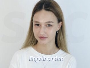 engelbrayton Sexe amateur contributions