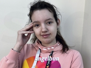 Engelbun
