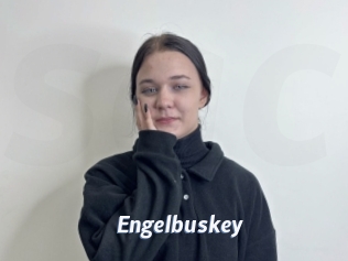 Engelbuskey