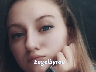 engelbyron Sexe amateur contributions