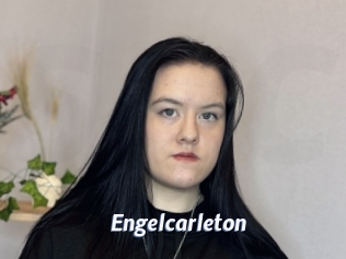 Engelcarleton