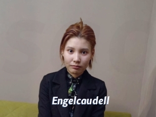 Engelcaudell