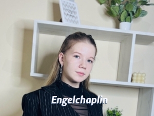 Engelchaplin