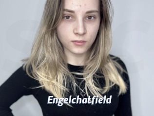 Engelchatfield
