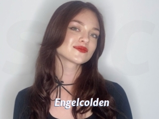 Engelcolden