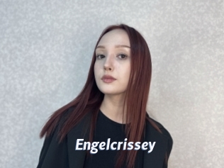 Engelcrissey