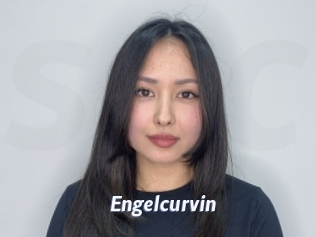 Engelcurvin