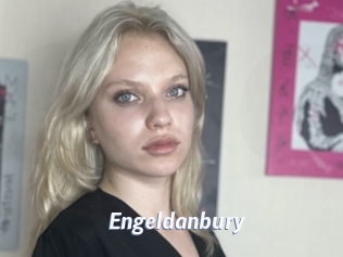Engeldanbury