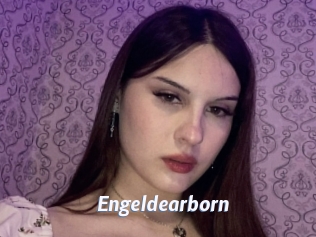 Engeldearborn