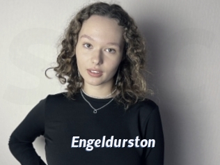 Engeldurston