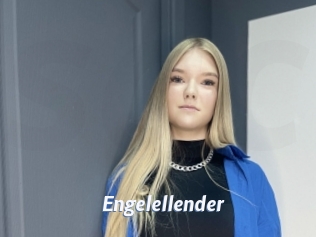 Engelellender