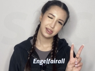 Engelfairall