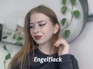 Engelflack