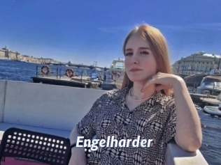 Engelharder