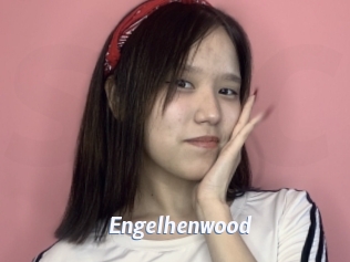 Engelhenwood