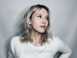 Engelhewson