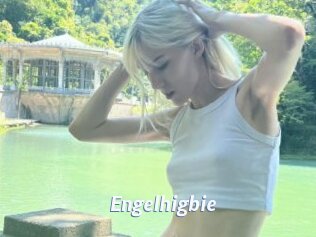 Engelhigbie