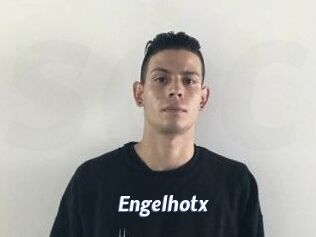 Engelhotx